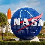 Kennedy Space Center Visitor Complex