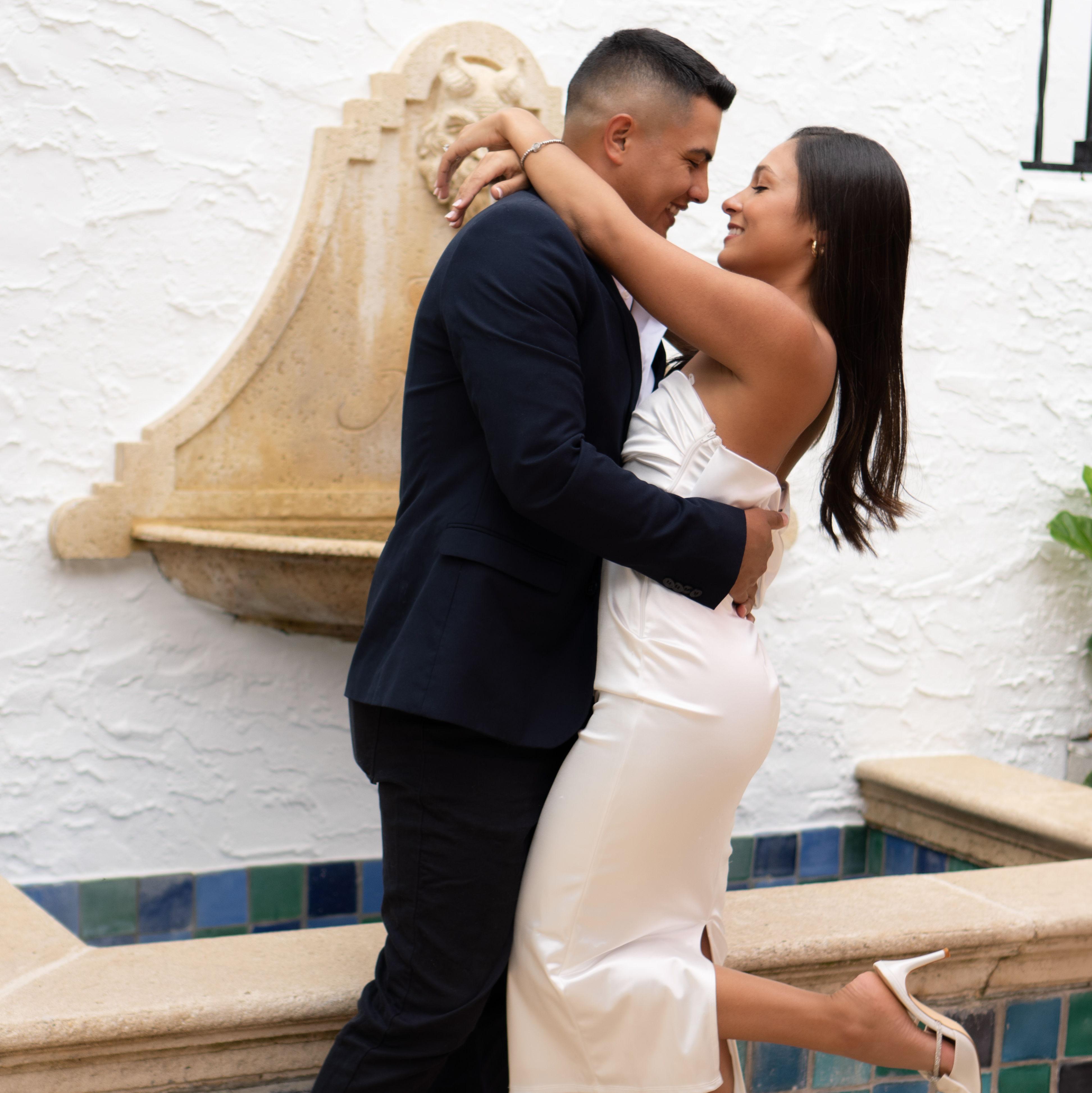 Hero Slideshow Image 5