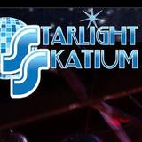 Starlight Skatium