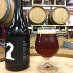 Pen Druid Brewing