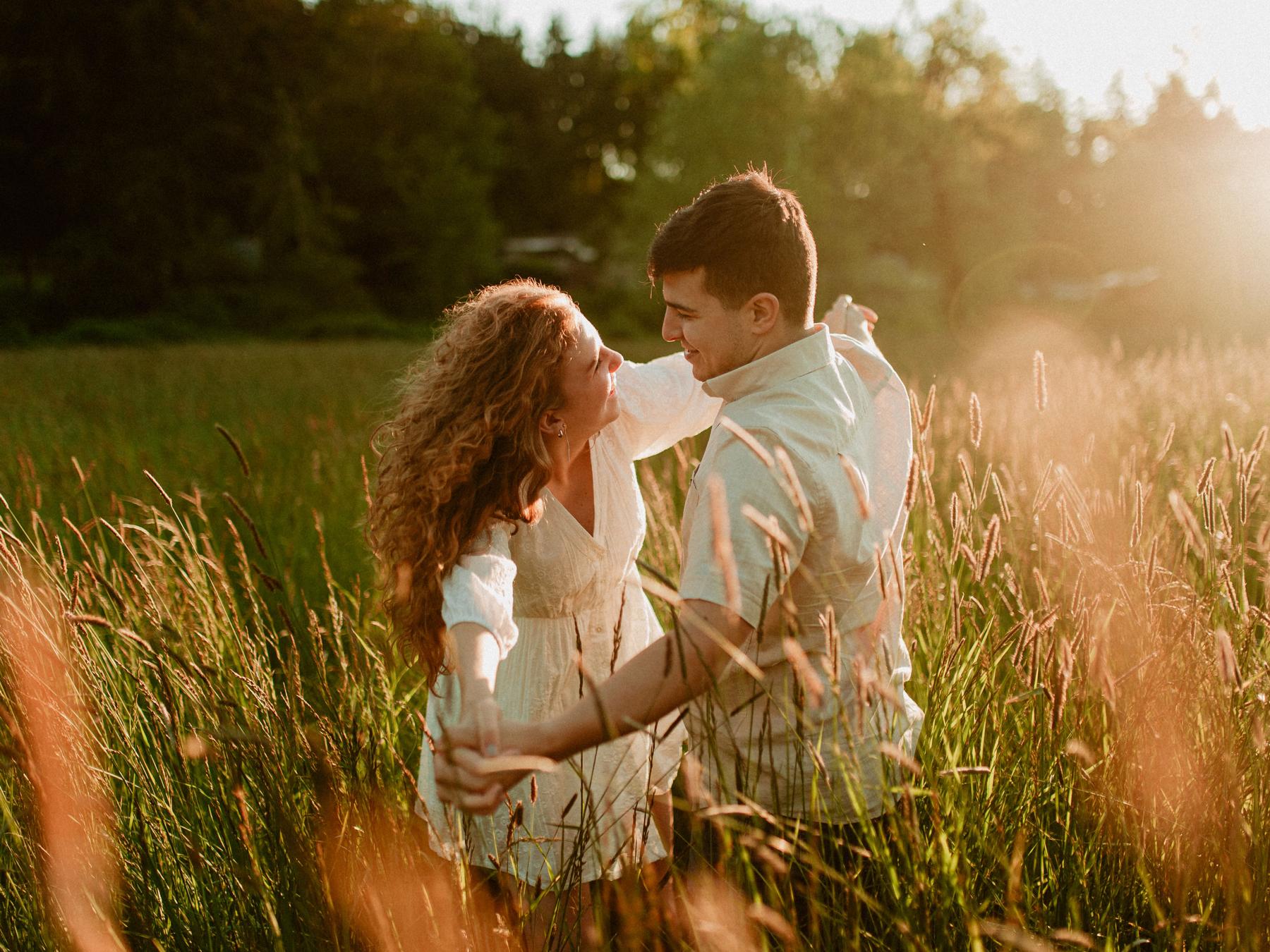 The Wedding Website of Emma Howard and Andrew Myers