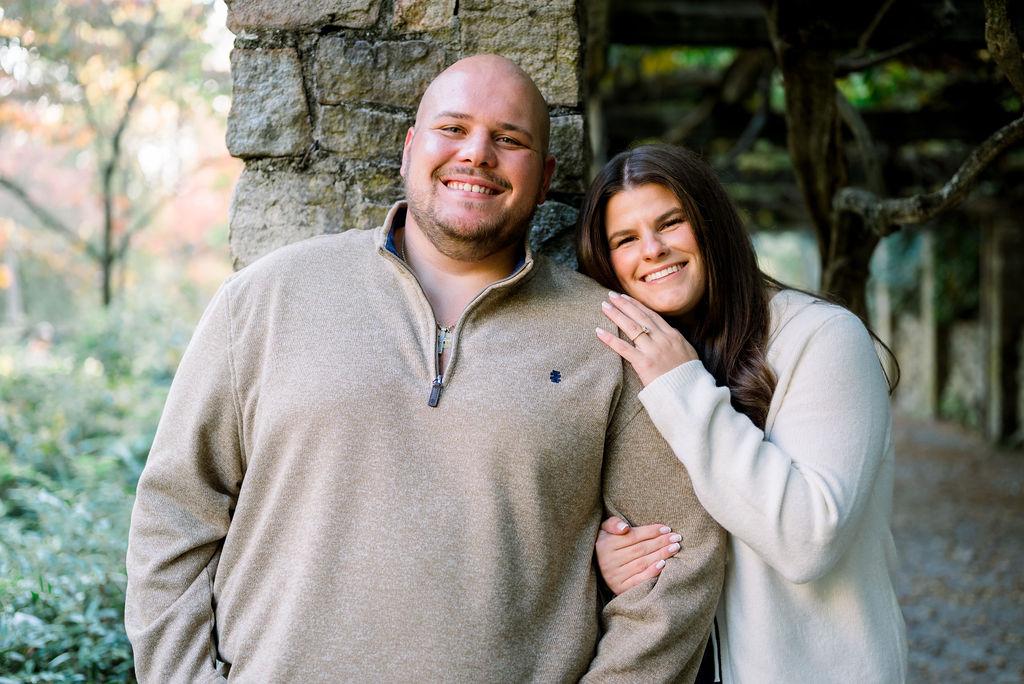 The Wedding Website of Taylor Torre and Matthew Marcazo