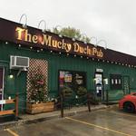The Mucky Duck Pub