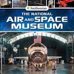 Smithsonian National Air and Space Museum