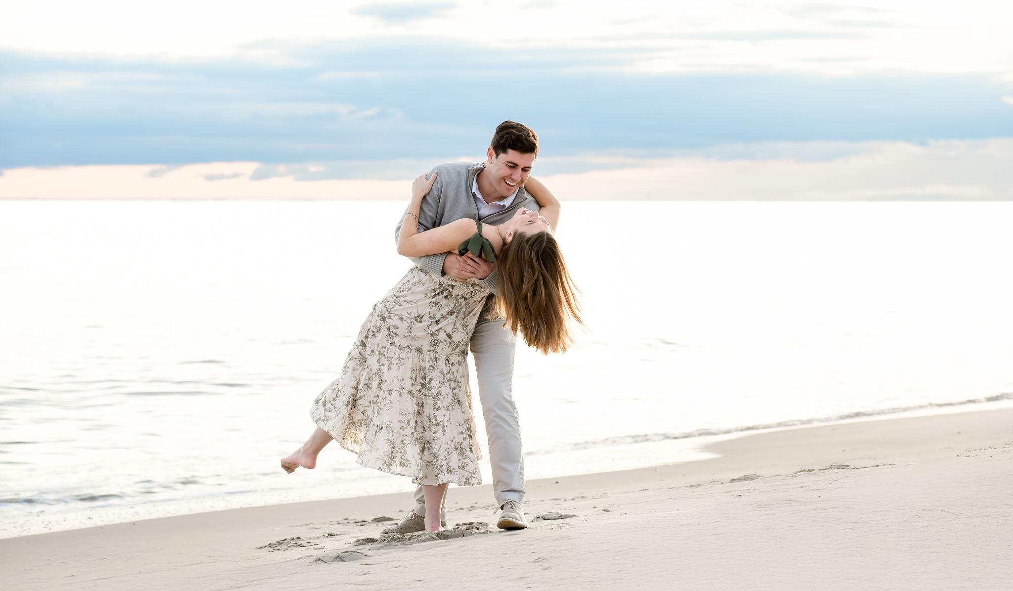 Hero Slideshow Image 1