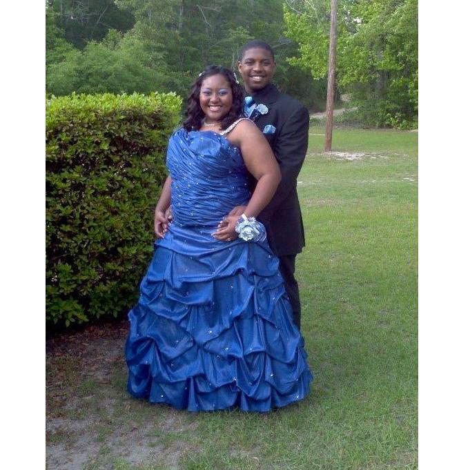 FHS Junior Prom