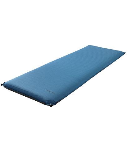Camp Futon Sleeping Pad