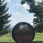 Hickory Hollow Wine Cellars