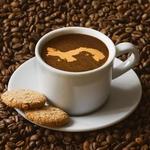 Try Geisha Coffee