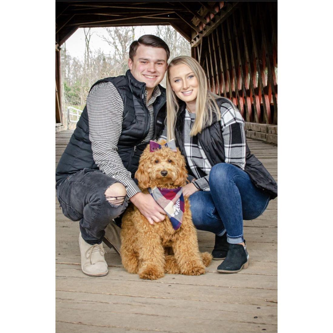 Fall Pics 2020