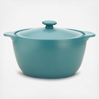 Colorwave Covered Casserole