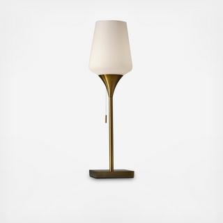 Roxy Table Lamp