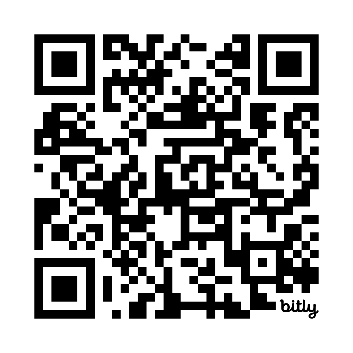 The Wedding Website of Darlene Singh and Jordan Fovel