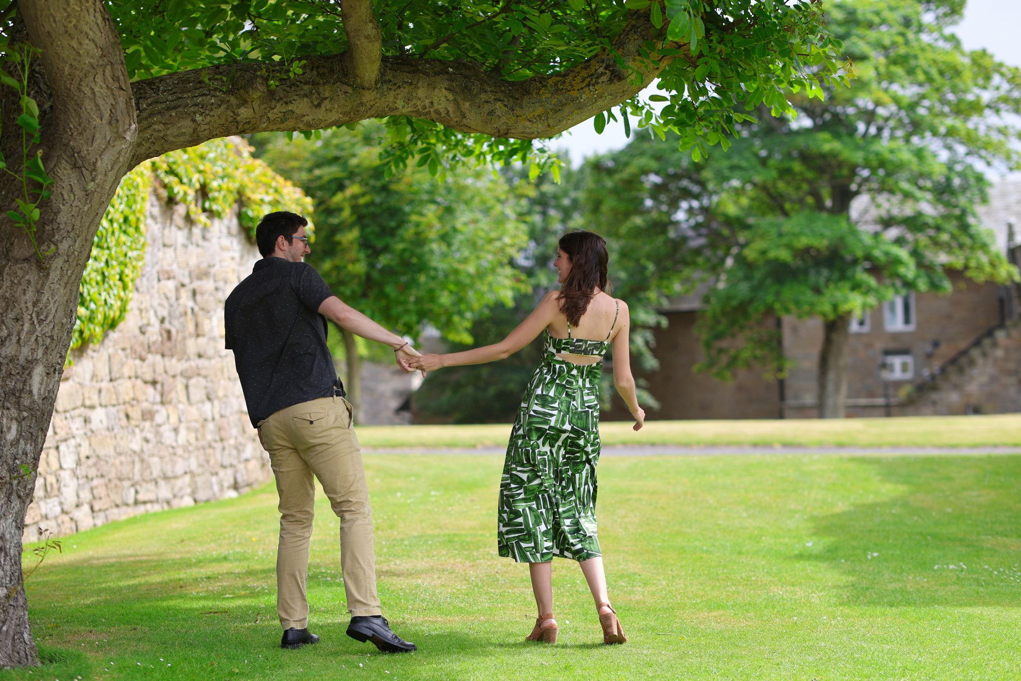 The Wedding Website of Jim Davey and Alyssa Hilliker