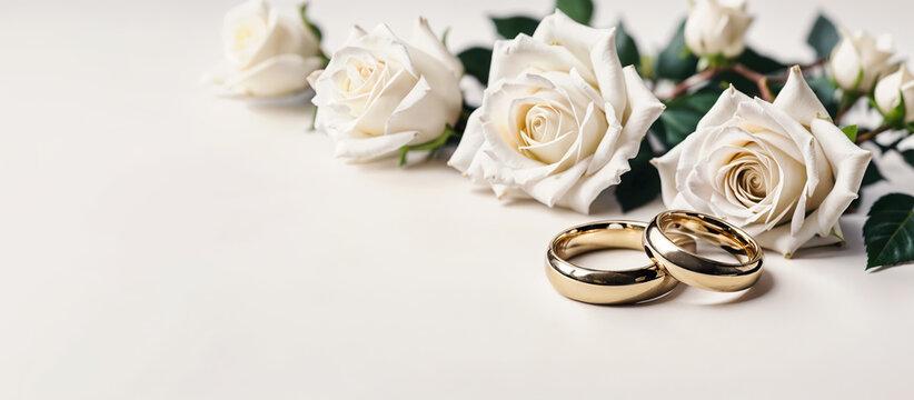 The Wedding Website of Erik Vega and Kristin Stepp