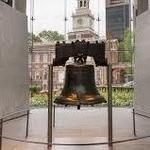 Liberty Bell