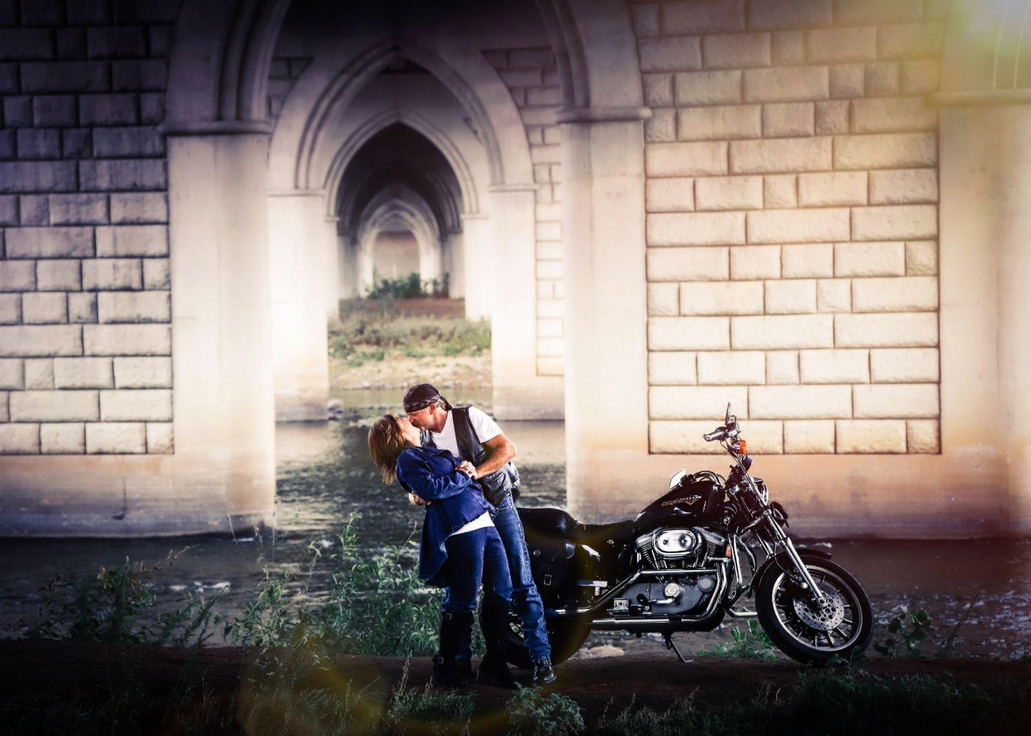 The Wedding Website of Katie Day and George Lukach