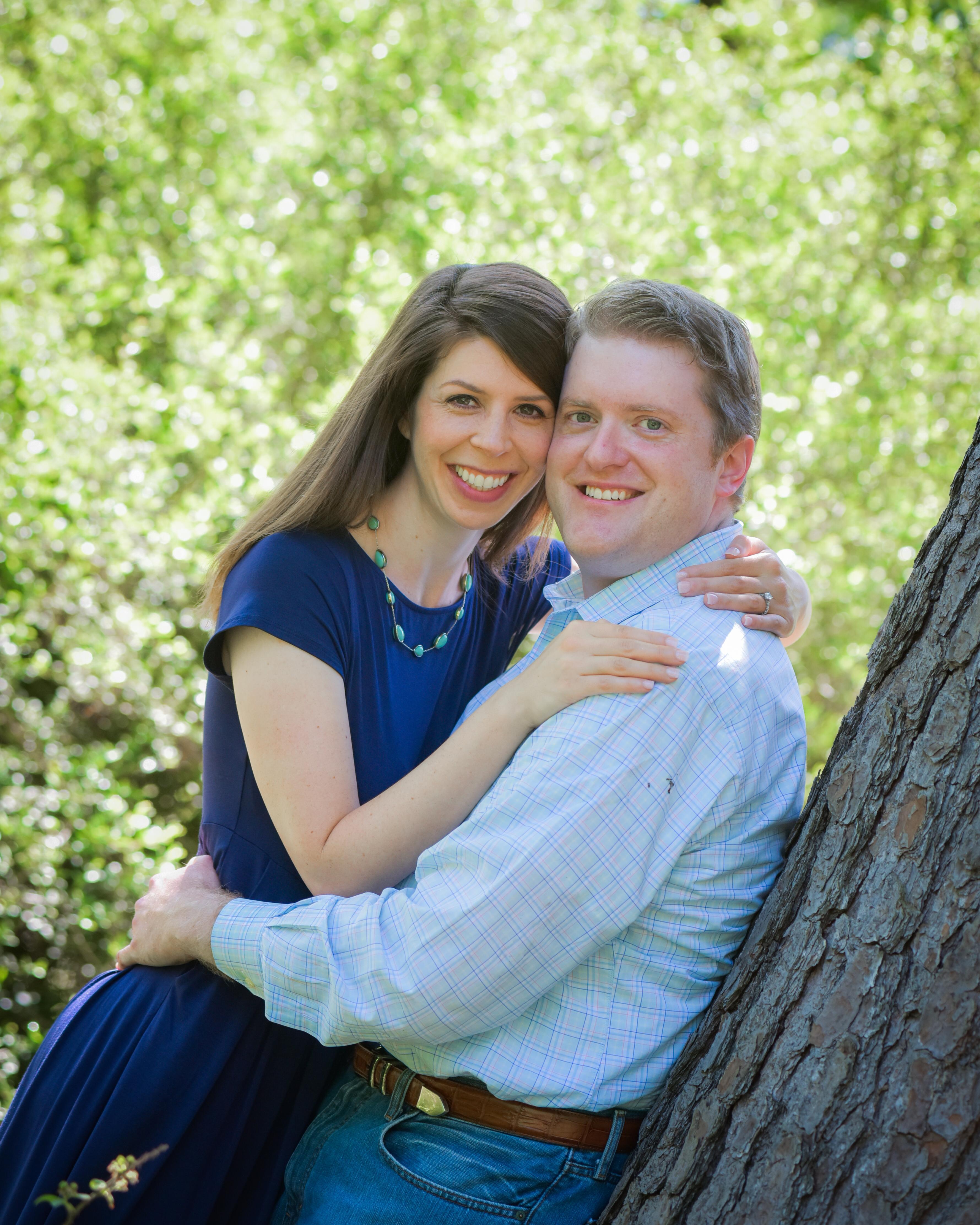 The Wedding Website of Emily Spitz and Jeff Caley