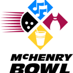 McHenry Bowl
