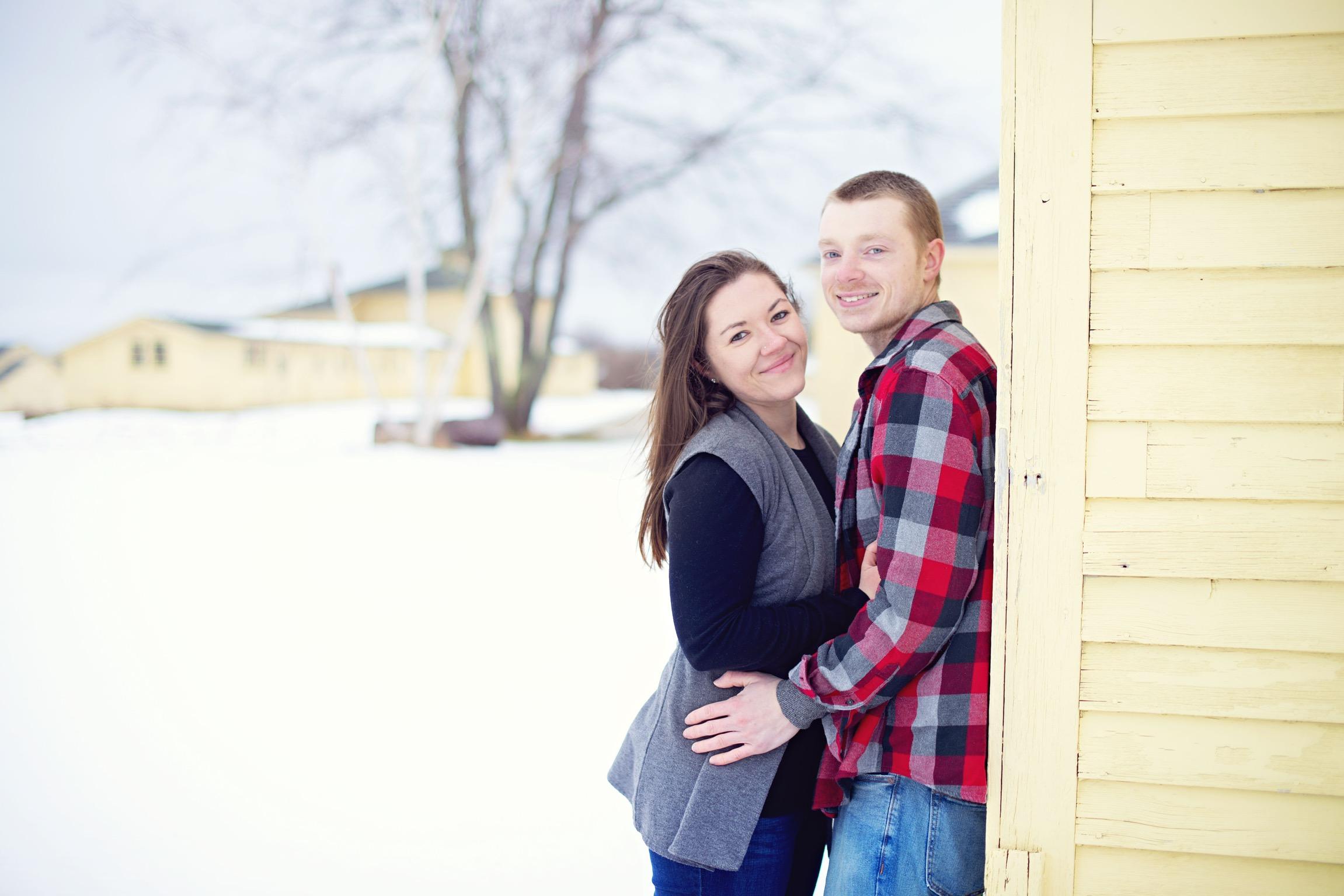 The Wedding Website of Lindsey Masteller and Timothy Gorton