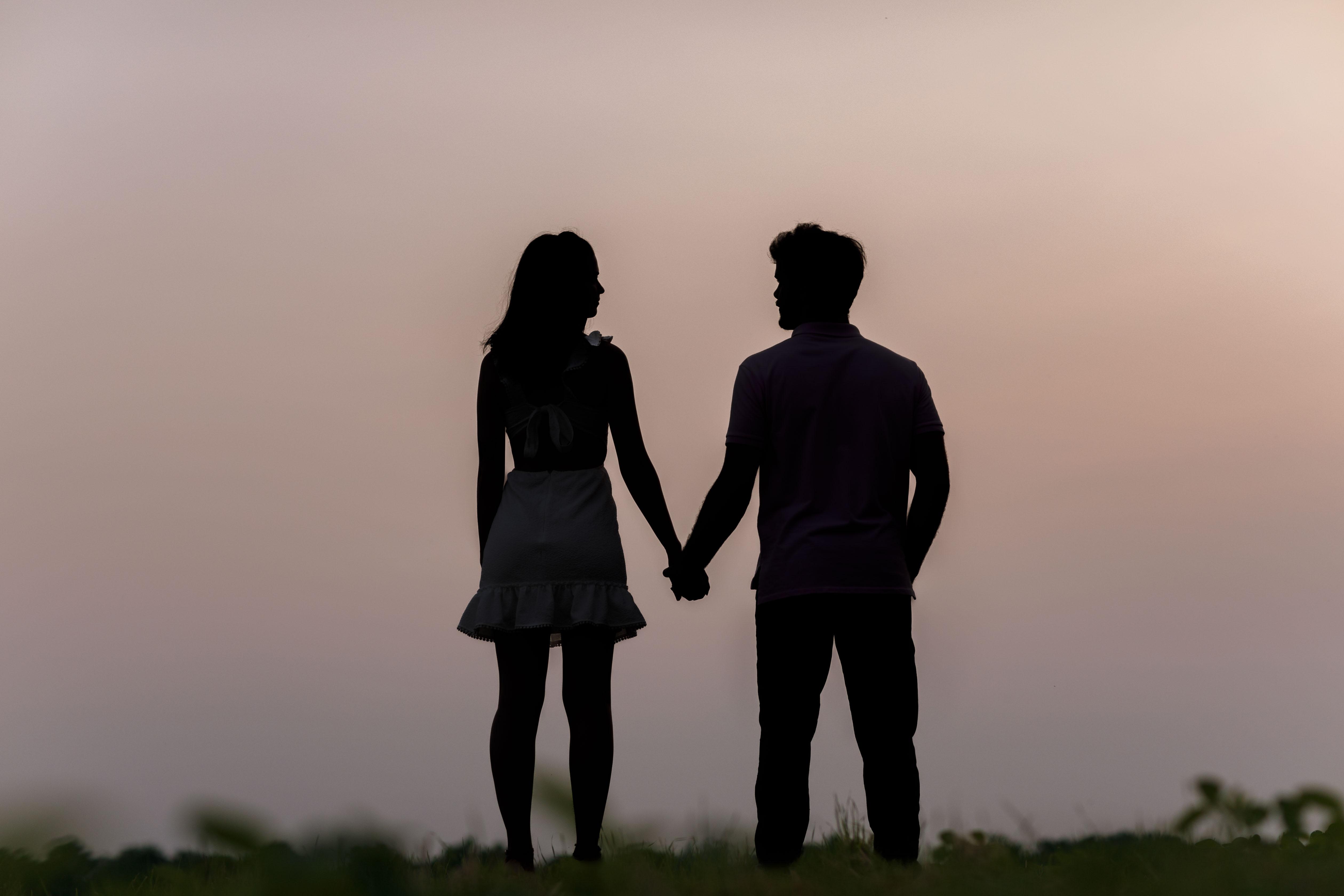 The Wedding Website of Brianna Collins and Elijah Martin