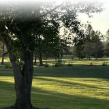 San Juan Golf & Tennis Club