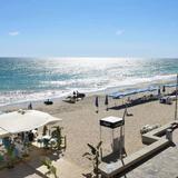 Akquaaa Boutique Hotel
