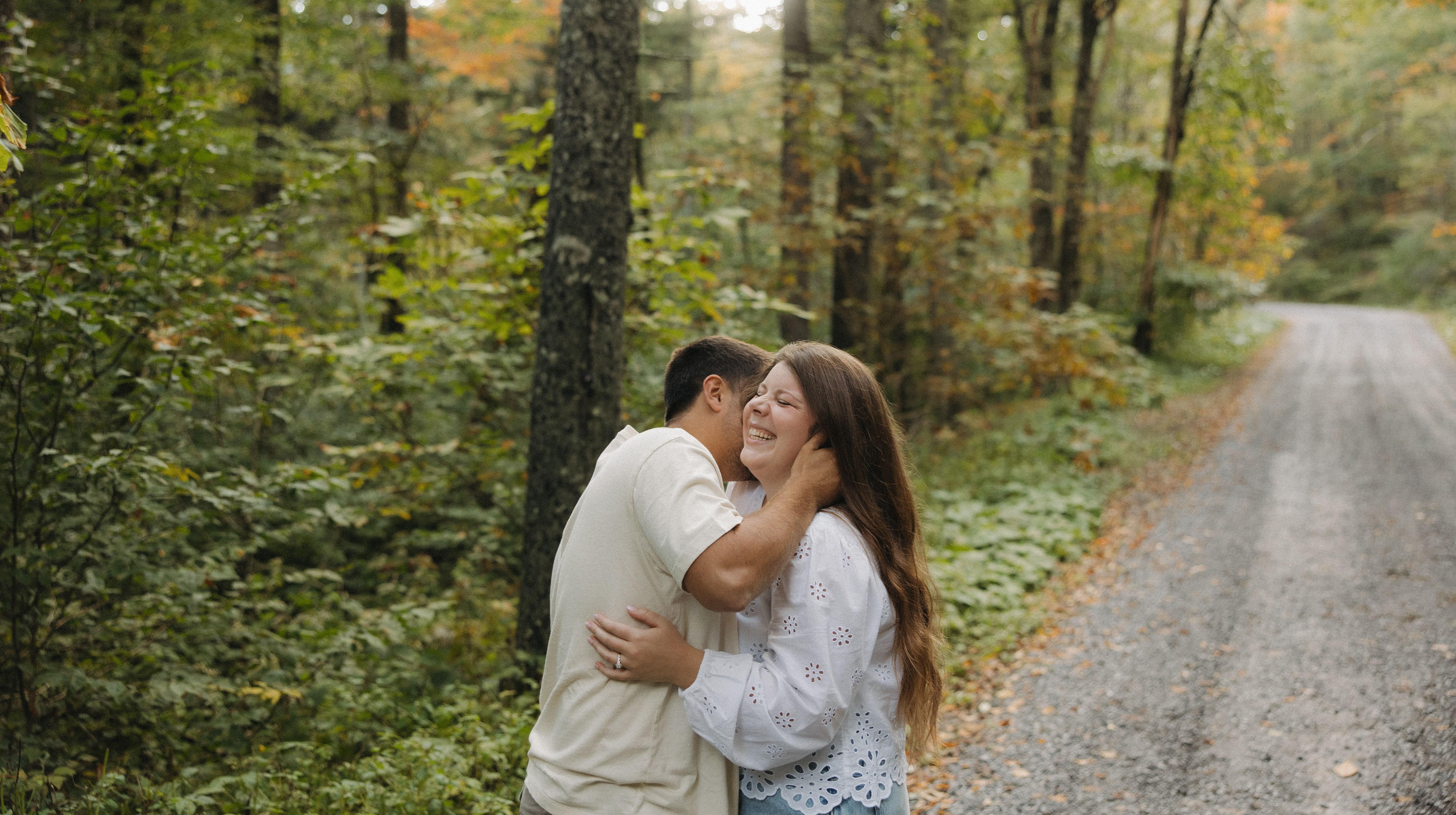The Wedding Website of Natalie Winters and Hayden Osborne