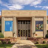 Cummer Museum of Art & Gardens