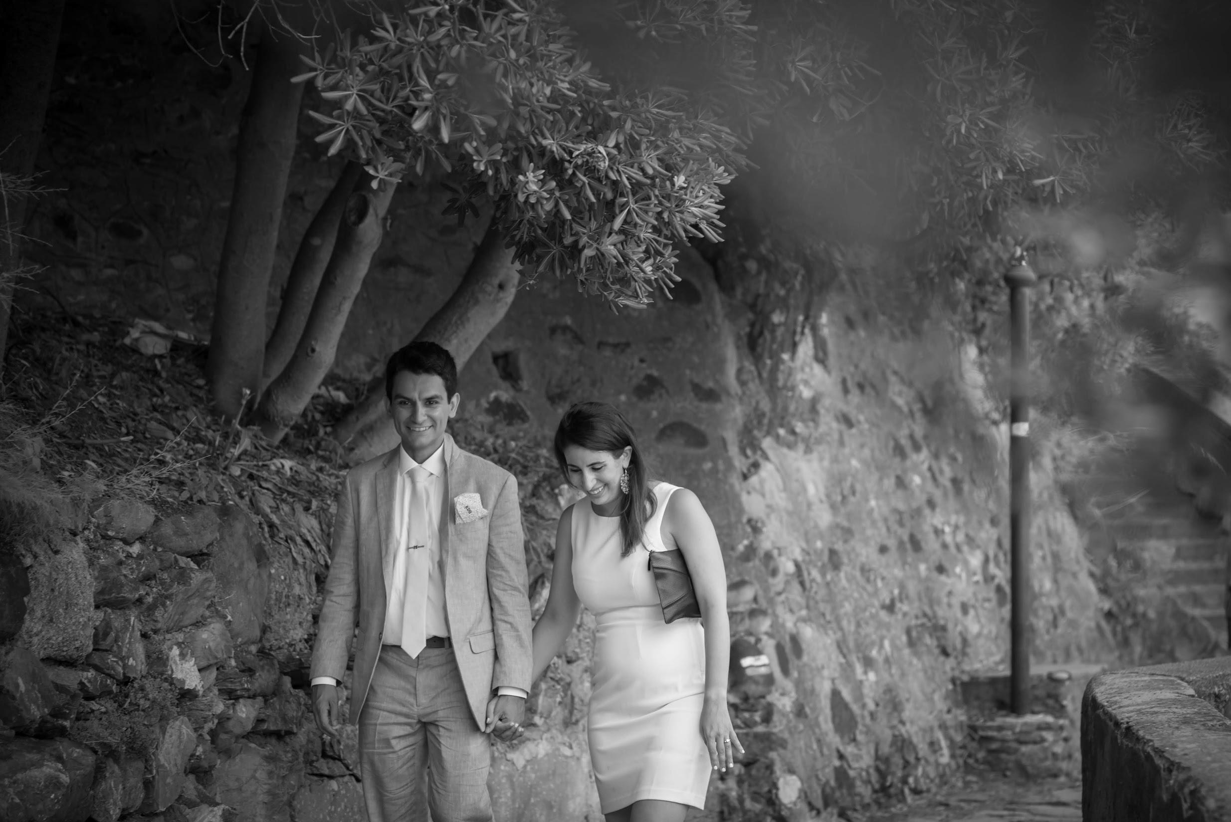 The Wedding Website of Kristen Basilavecchio and Daniel Monterroso