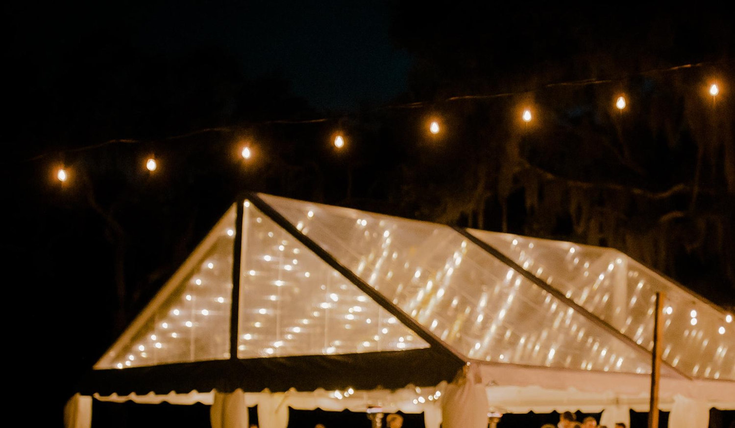 The Wedding Website of Hannah Ritter and Luke Ritter