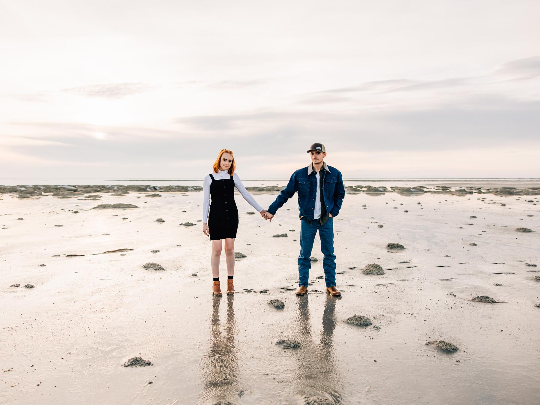 The Wedding Website of Brittany Eatchel and Ethan Koller