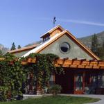 Matheson Creek Farm