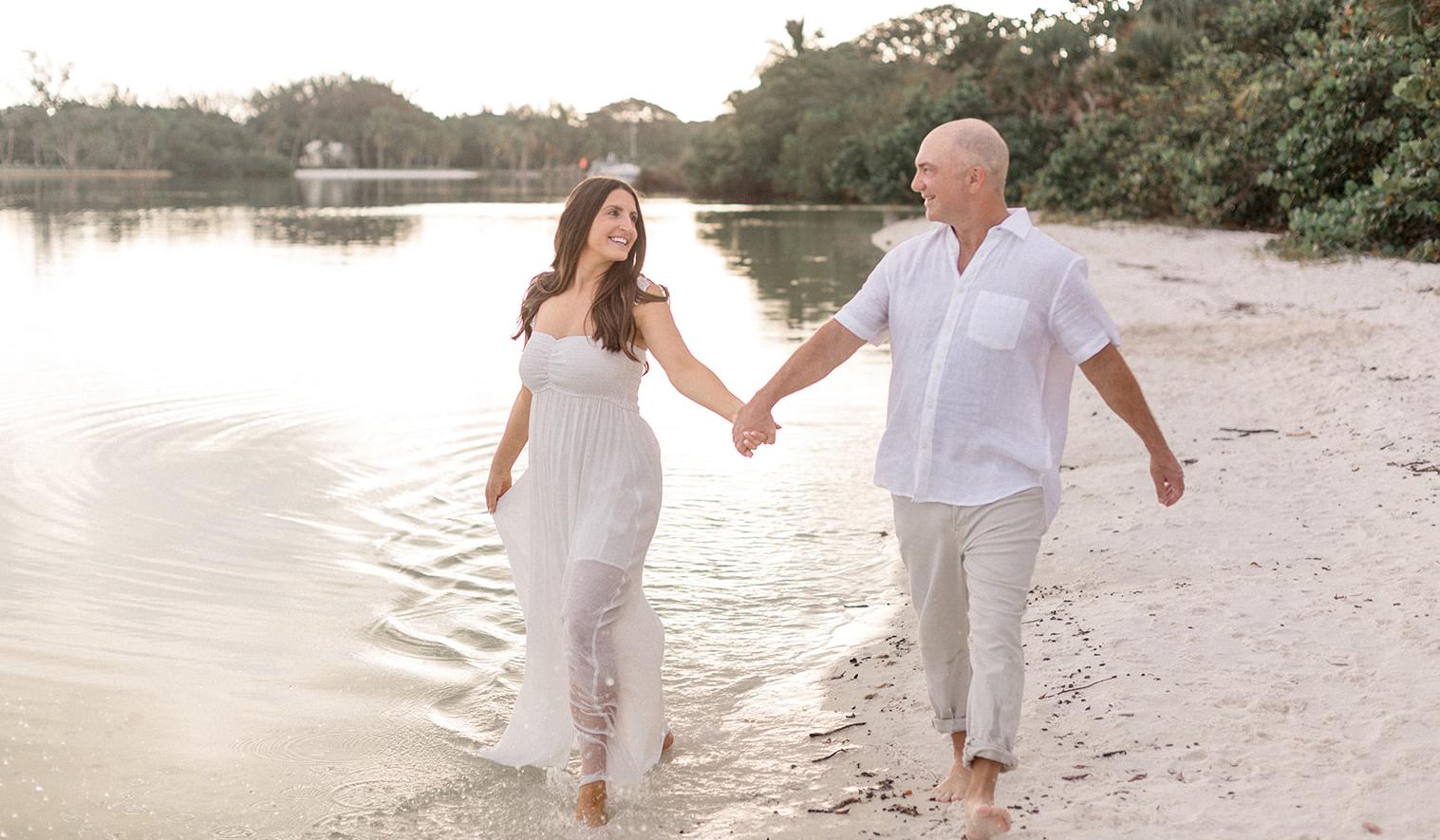 The Wedding Website of Alyssa Mundry and Joseph Annese