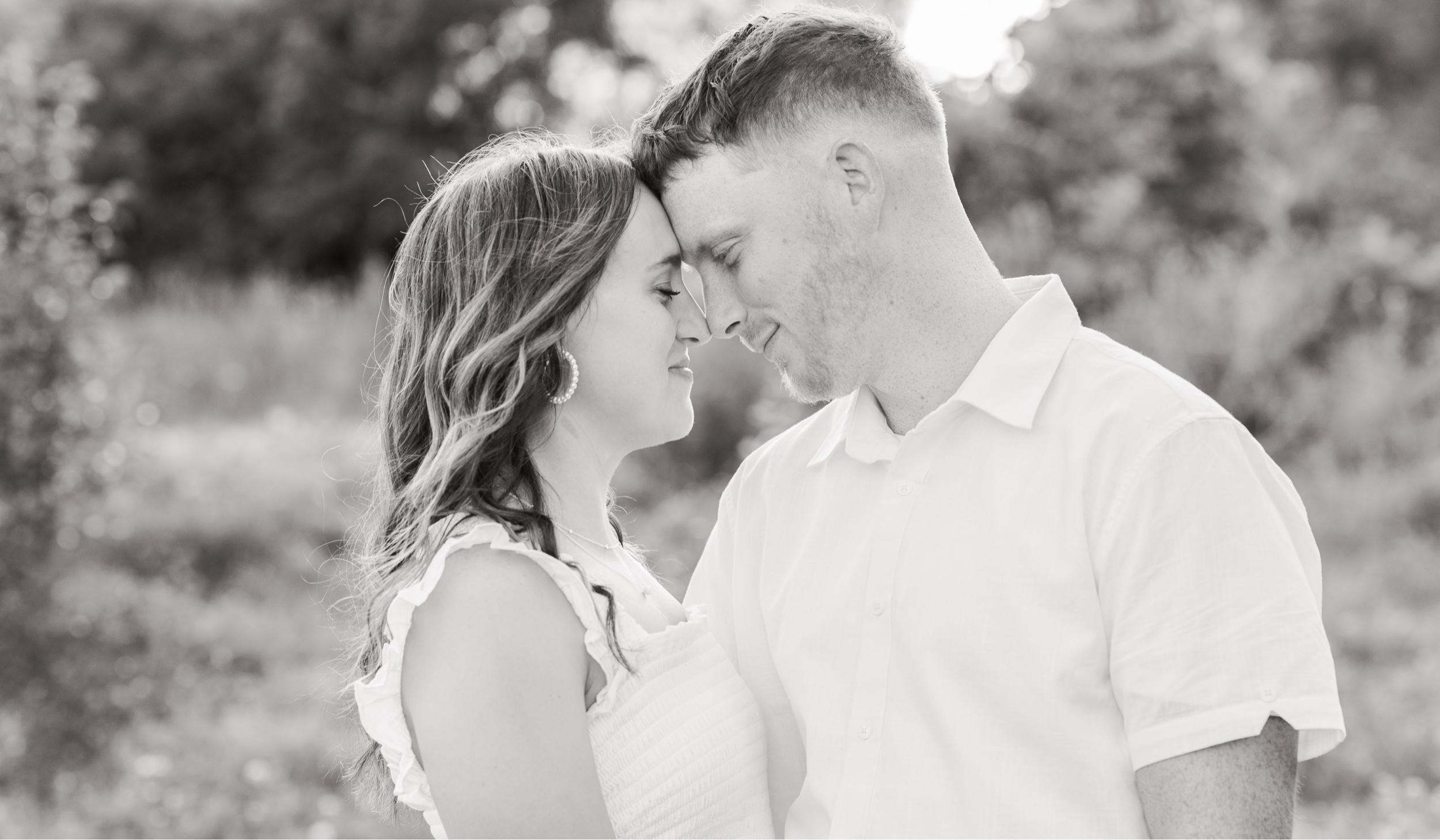 Hero Slideshow Image 3