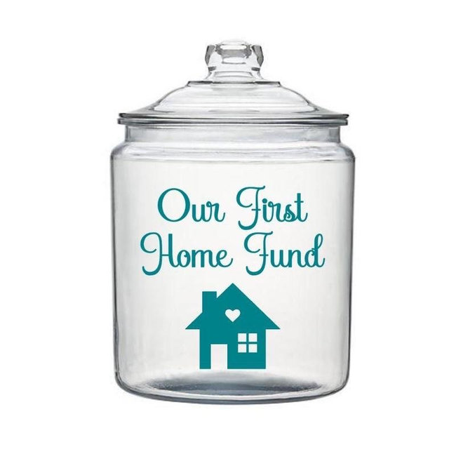 House fund