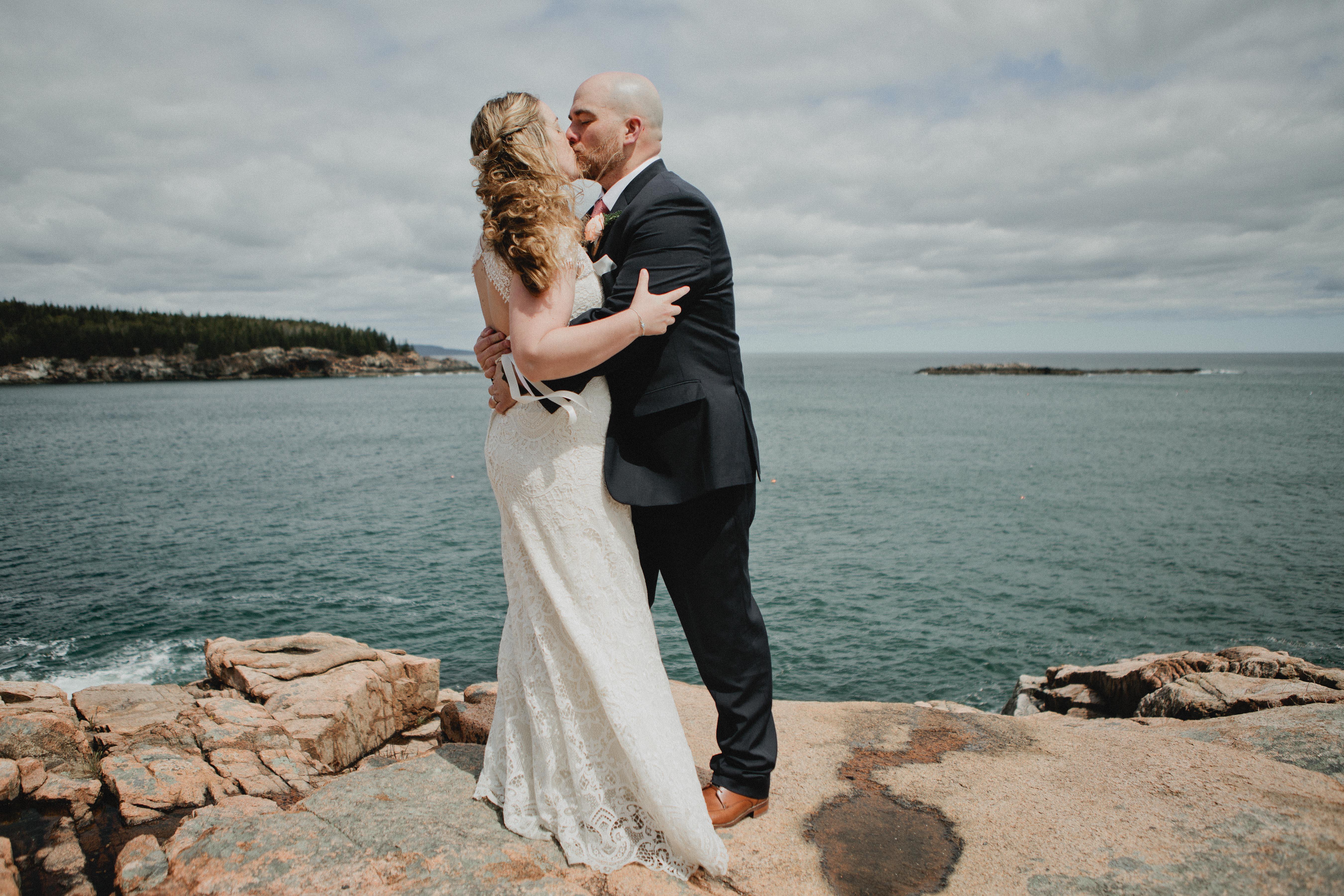 The Wedding Website of Emma Hickman and Nick Bumgardner