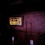 Comedy Cellar