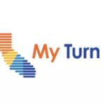 My Turn