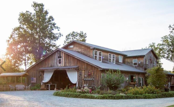 The Wedding Website of Autumn McCann and Sergey Vasyliv