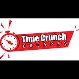 Time Crunch Escapes