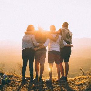 Friendship Fund