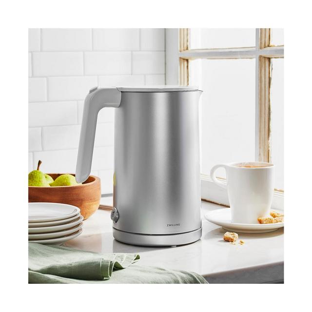 Zwilling Enfinigy® Tea Kettle
