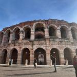 Verona