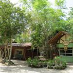 Bohol Bee Farm
