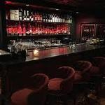 The Tornado Room Speakeasy