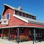 Sisters Meat and Smokehouse