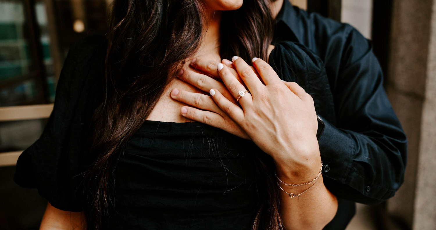 The Wedding Website of Courtney Chiodo and Gabriel Mertz