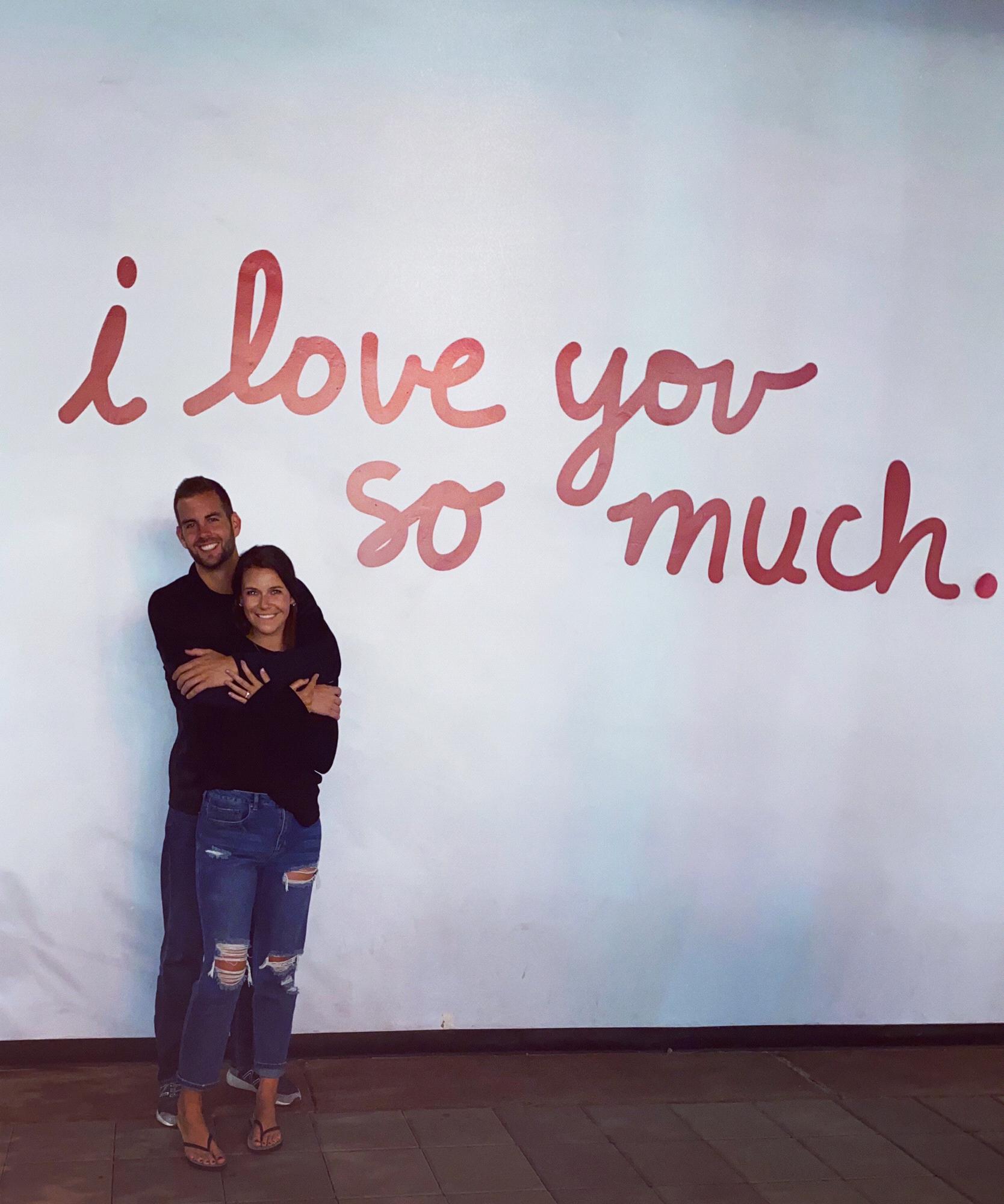 San Tan Village • February 2020