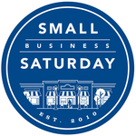 Small Business Saturday